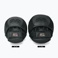 Labe de antrenament pentru antrenori Rival RPM11 Evolution Punch Mitts black 5