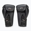 Mănuși de box Rival RS11V Professional black 3