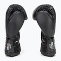 Mănuși de box Rival RS11V Professional black 4
