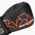 Mănuși de box Rival RS11V Professional black 5