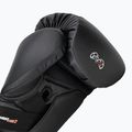 Mănuși de box Rival RS11V Professional black 7
