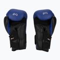 Mănuși de box Rival RS11V Professional blue 3