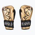 Mănuși de box Rival RS11V Evolution gold 2