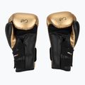 Mănuși de box Rival RS11V Evolution gold 3