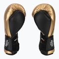 Mănuși de box Rival RS11V Evolution gold 4
