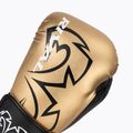 Mănuși de box Rival RS11V Evolution gold 5