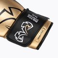 Mănuși de box Rival RS11V Evolution gold 6