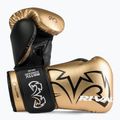 Mănuși de box Rival RS11V Evolution gold 2