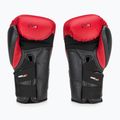 Mănuși de box Rival RS11V Professional red 3