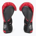 Mănuși de box Rival RS11V Professional red 4