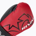 Mănuși de box Rival RS11V Professional red 5