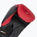 Mănuși de box Rival RS11V Professional red 7