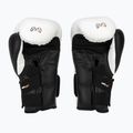 Mănuși de box Rival RS11V Professional white 3