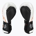 Mănuși de box Rival RS11V Professional white 4