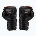 Mănuși de box Rival RS1 Ultra Sparring 2.0 black 3