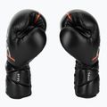 Mănuși de box Rival RS1 Ultra Sparring 2.0 black 4