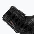Mănuși de box Rival RS1 Ultra Sparring 2.0 black 6