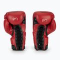 Mănuși de box Rival RS1 Ultra Sparring 2.0 red 3