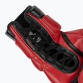 Mănuși de box Rival RS1 Ultra Sparring 2.0 red 6