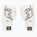 Mănuși de box Rival RS1 Ultra Sparring 2.0 white 2