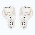 Mănuși de box Rival RS1 Ultra Sparring 2.0 white 3