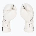 Mănuși de box Rival RS1 Ultra Sparring 2.0 white 4