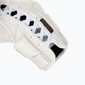 Mănuși de box Rival RS1 Ultra Sparring 2.0 white 6