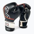 Rival Super Sparring 2.0 mănuși de box negru 6
