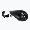 Rival Super Sparring 2.0 mănuși de box negru 8