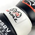 Rival Super Sparring 2.0 mănuși de box negru 9