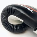 Rival Super Sparring 2.0 mănuși de box negru 11