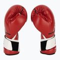 Mănuși de box Rival Super Sparring 2.0 red 4