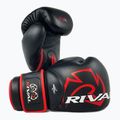 Rival Aero Sparring 2.0 mănuși de box negru 6