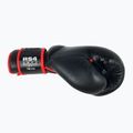 Rival Aero Sparring 2.0 mănuși de box negru 8