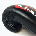 Rival Aero Sparring 2.0 mănuși de box negru 11