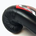 Mănuși de box Rival RS4 Aero Sparring Gloves 2.0 black 5