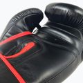 Mănuși de box Rival RS4 Aero Sparring Gloves 2.0 black 6