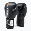 Mănuși de box Rival RS60V Workout Sparring Gloves 2.0 black 2