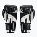 Mănuși de box Rival RB2 Super Bag 2.0 black 3