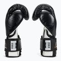 Mănuși de box Rival RB2 Super Bag 2.0 black 4