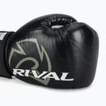 Mănuși de box Rival RB2 Super Bag 2.0 black 5