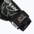 Mănuși de box Rival RB2 Super Bag 2.0 black 6