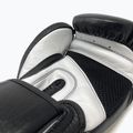 Mănuși de box Rival RB2 Super Bag 2.0 black 4