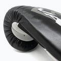 Mănuși de box Rival RB2 Super Bag 2.0 black 5