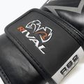 Mănuși de box Rival RB2 Super Bag 2.0 black 6