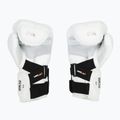 Mănuși de box Rival RB10 Intelli-Shock Bag white 3
