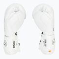 Mănuși de box Rival RB10 Intelli-Shock Bag white 4