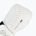 Mănuși de box Rival RB10 Intelli-Shock Bag white 5