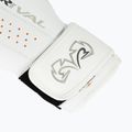 Mănuși de box Rival RB10 Intelli-Shock Bag white 6