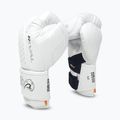Mănuși de box Rival RB10 Intelli-Shock Bag white 2
